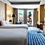 Skopje Marriott Hotel