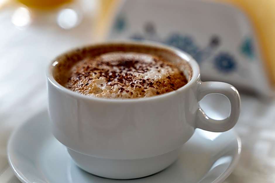 Le Terrazze di Bellavista