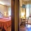 Hotel Mario's