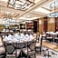 Pan Pacific Ningbo Hotel