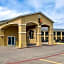 Super 8 by Wyndham Forney/East Dallas