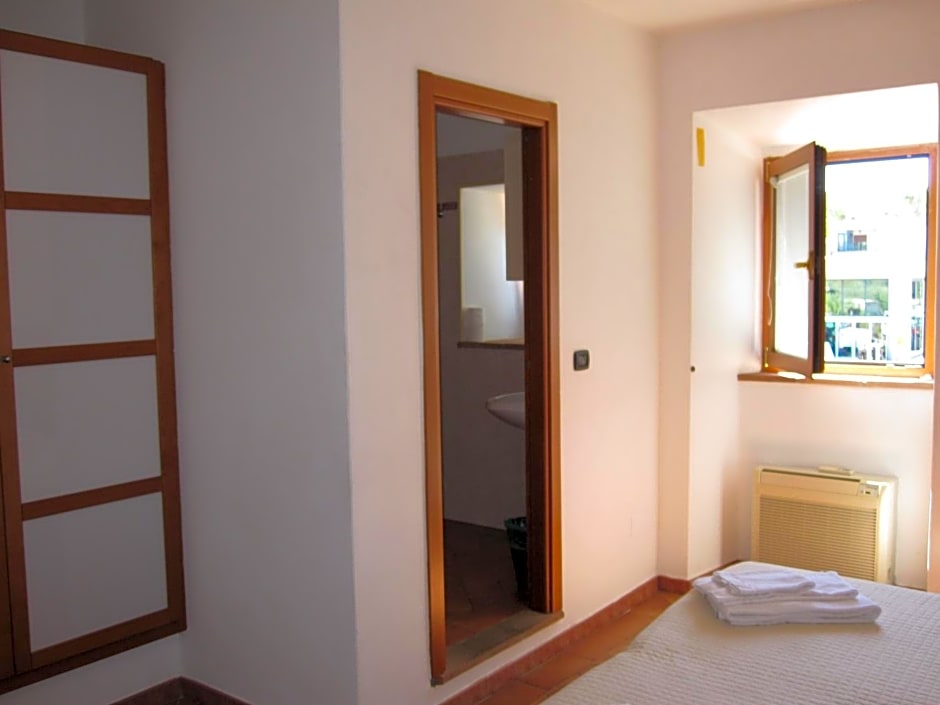 La Locanda Il Gabbiano