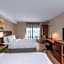 Comfort Inn South