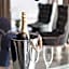 Best Western Plus Savoy Lulea