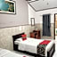 Vina Vira Hotel