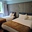 Kings Park Hotel