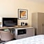 Holiday Inn Phoenix-Mesa/Chandler By IHG