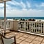 Hotel Oceano