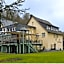 Hotel Menge "An der Schlacht"