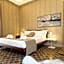 B&B Palazzo Perrotta