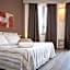 Hotel Tirreno