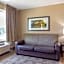 Extended Stay America Suites - Somerset - Franklin