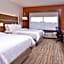 Holiday Inn Express & Suites Farmville By IHG
