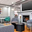 Hampton Inn Detroit/Southgate