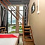 Hotel O Hi Inn 3