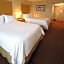Holiday Inn Express Hotel & Suites CD. Juarez - Las Misiones By IHG