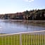 Riverside Hotel, Ascend Hotel Collection