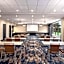 Homewood Suites by Hilton Horsham Willow Grove, PA