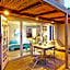 Days At Sea Beach Lodge