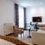 Hotel Nestroy Wien