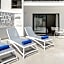 Vibra Mare Nostrum Hotel