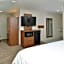 Holiday Inn Express Santa Rosa North By IHG