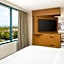 Sheraton Cerritos