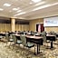 Hilton Garden Inn Houston Northwest
