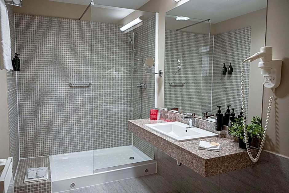 Ramada Plaza Craiova