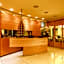 Hotel Zurigo