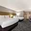 Wingate by Wyndham Lincoln Airport East