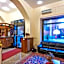 Hotel Pavone