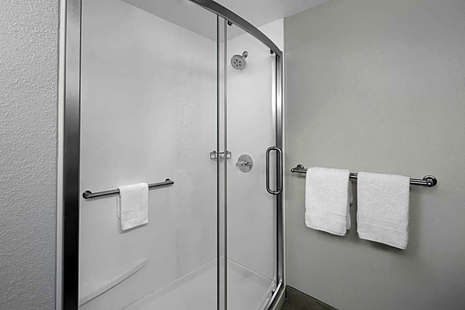 Courtyard by Marriott Tampa Oldsmar