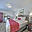 Heavenly Inn Lake Tahoe