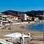 Hotel Chanteplage