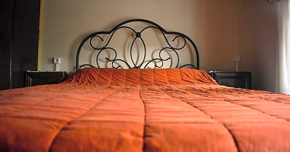 Anemos Holiday Houses - Unterkunft in Südkreta