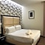 Catone District Hotel