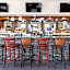 Clarion Inn Falls Church-Arlington