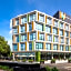 Even Hotel Shenzhen Nanshan By IHG