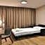 Ocak Aparthotel