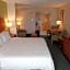 Holiday Inn Express & Suites Toluca Zona Aeropuerto By IHG