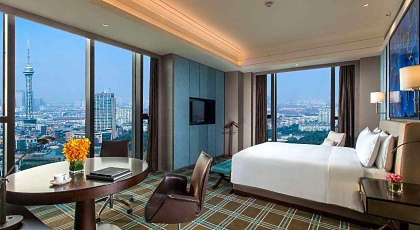 Hilton Changzhou