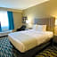 Best Western Edinburgh/Columbus