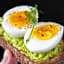 Hotel Elefantino Grey - Free Brunch & Breakfast Until 13-00 - Vicinissimi a Mirabilandia