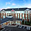 Hilton Garden Inn Atlanta North/Johns Creek