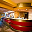 Prinzhotel Rothenburg