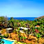 Anugerah Villas Amed