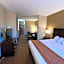 Comfort Inn & Suites Gunnison-Crested Butte