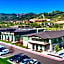 Hyatt Place Park City