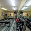 Candlewood Suites Springfield South By IHG